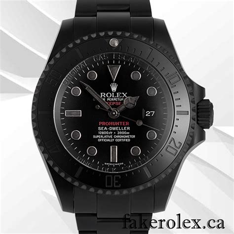 rolex 116660 for sale canada|Rolex 116660 review.